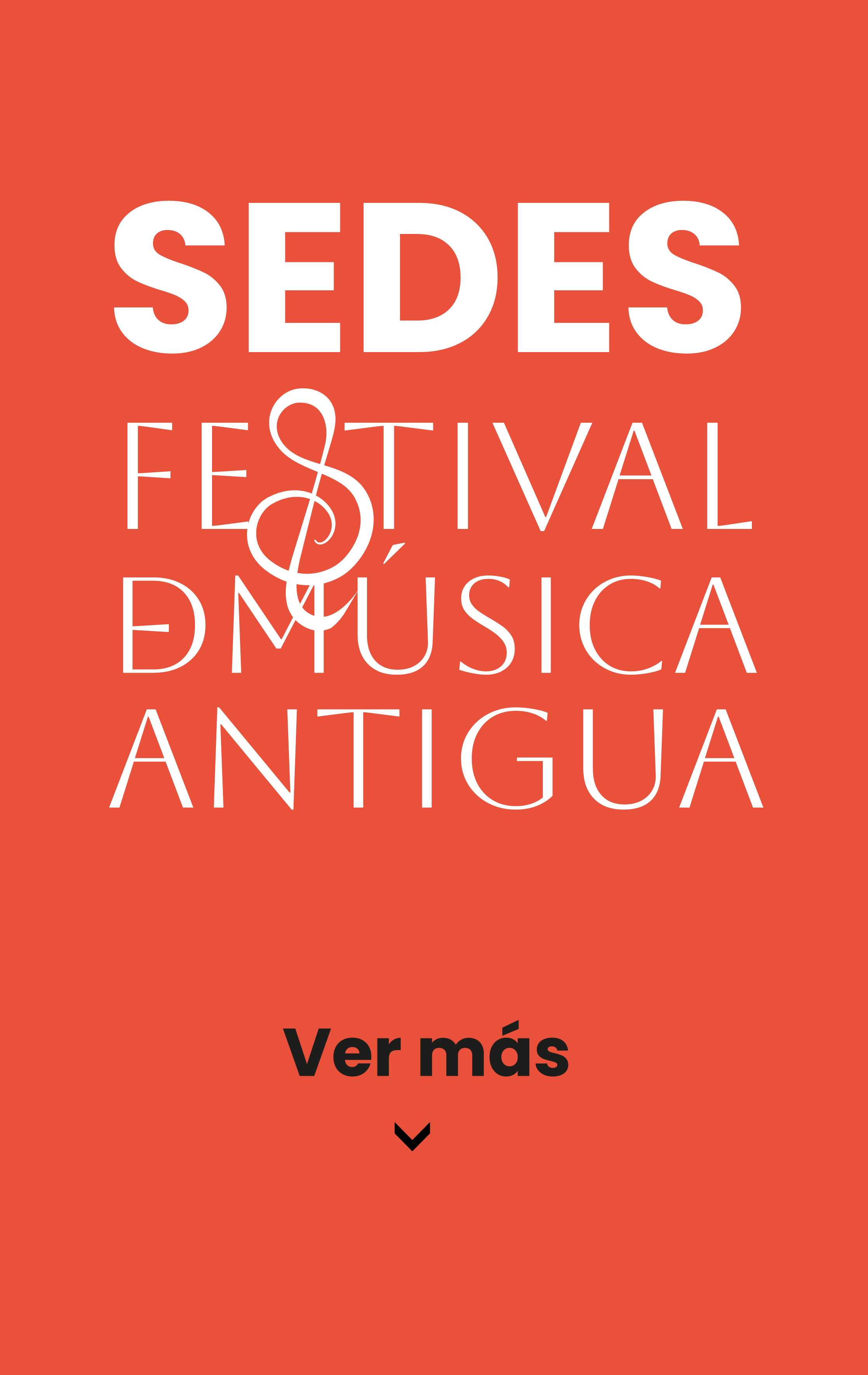 Sedes