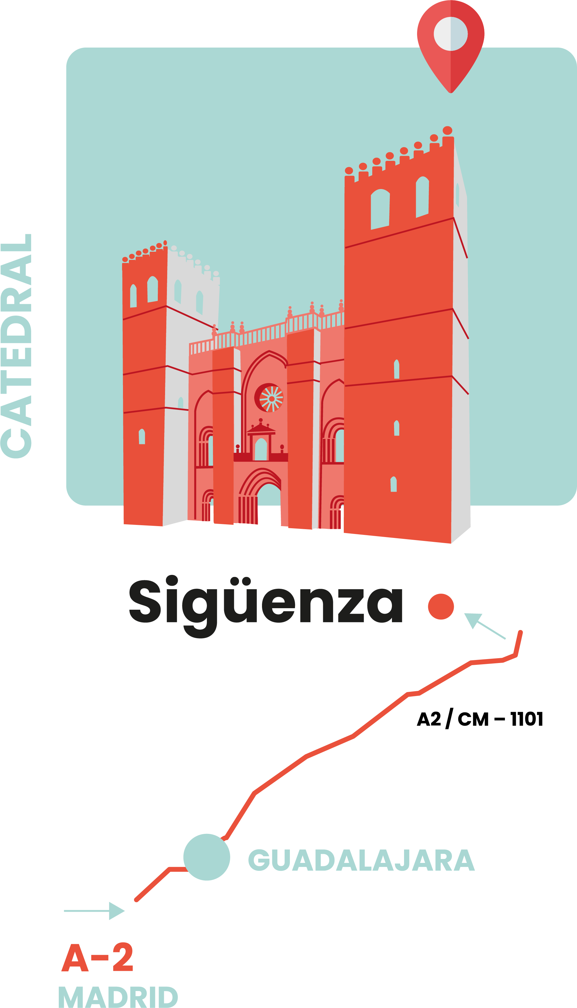 Sigüenza
